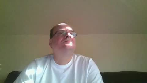 spritzer47 online show from 02/01/25, 12:16