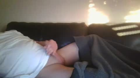 spritzer47 online show from 02/01/25, 03:39