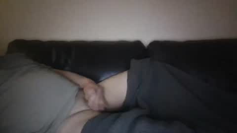 spritzer47 online show from 02/03/25, 05:46