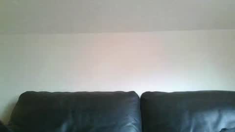 spritzer47 online show from 02/28/25, 12:31