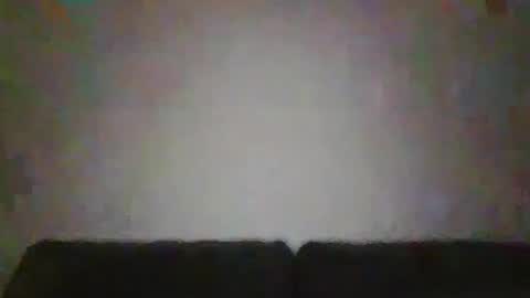 spritzer47 online show from 10/04/25, 09:40