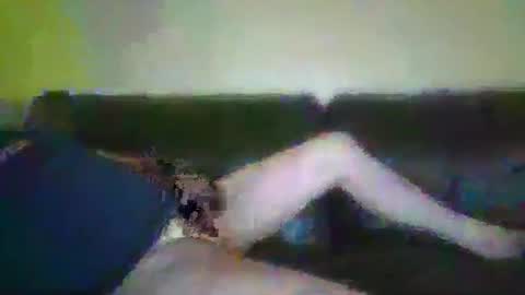 spritzer47 online show from 10/10/25, 11:31