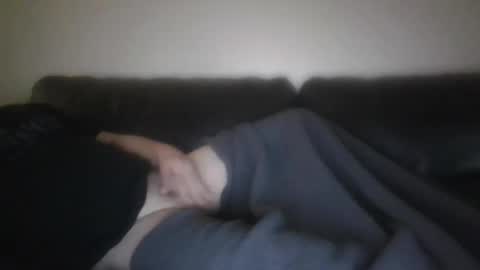 spritzer47 online show from 10/20/25, 11:43