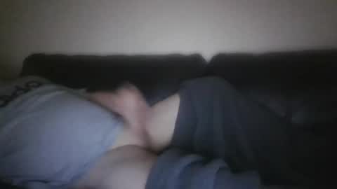 spritzer47 online show from 11/27/25, 01:02