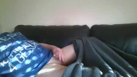 spritzer47 online show from 02/18/26, 12:34