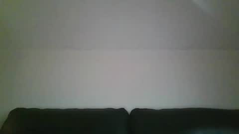 spritzer47 online show from 02/23/26, 12:35