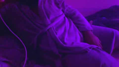 Your Favorite Holes Favorite Hole online show from 12/27/24, 10:45