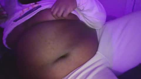 Your Favorite Holes Favorite Hole online show from 02/13/26, 08:10