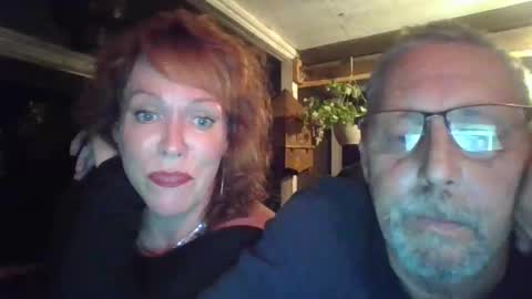 Snapshot of sproggo64 chatting on 09/27/25, 08:52 Penis Pump King online show from 09/27/25, 08:52