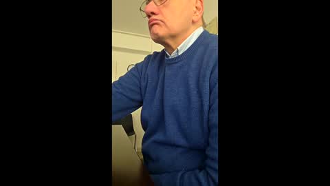 spromo online show from 02/03/26, 07:57