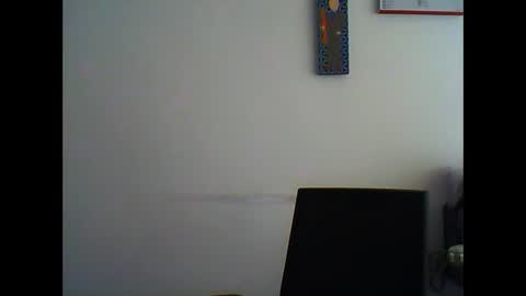 spromo online show from 02/11/26, 10:31