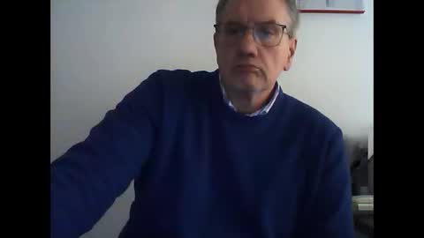 spromo online show from 02/17/26, 02:46
