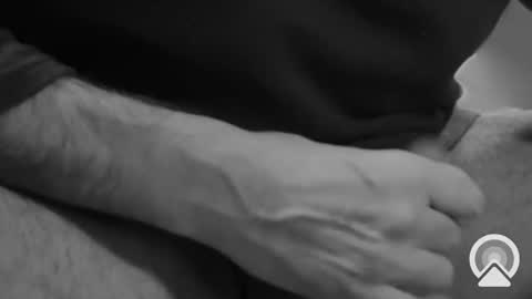 Snapshot of spruzzone69 chatting on 11/22/25, 11:04 Spruzzone online show from 11/22/25, 11:04