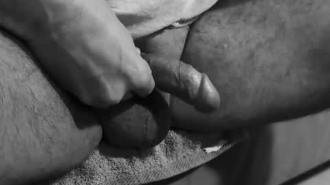 Snapshot of spruzzone69 chatting on 03/01/26, 11:40 Spruzzone online show from 03/01/26, 11:40