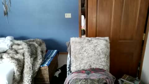 Spun Redneck online show from 02/08/26, 05:38