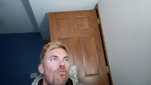 Spun Redneck online show from 02/26/26, 11:59