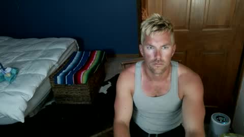 Snapshot of spun_redneck chatting on 06/07/26, 02:16 Spun Redneck online show from 06/07/26, 02:16