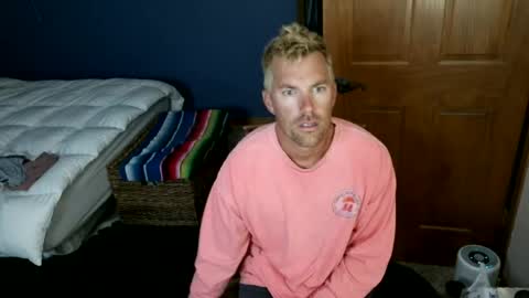 Snapshot of spun_redneck chatting on 06/24/26, 10:36 Spun Redneck online show from 06/24/26, 10:36