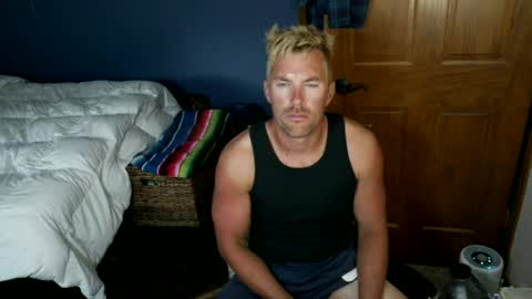 Snapshot of spun_redneck chatting on 07/03/26, 12:17 Spun Redneck online show from 07/03/26, 12:17
