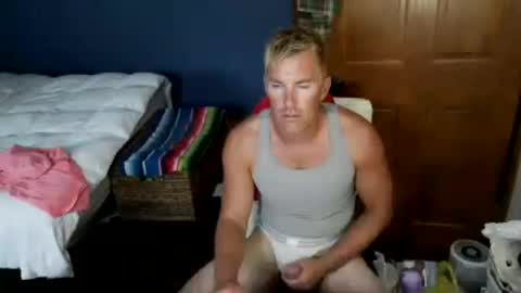 Snapshot of spun_redneck chatting on 07/31/26, 11:48 Spun Redneck online show from 07/31/26, 11:48