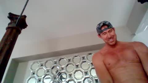 spunandhunglv online show from 11/10/25, 07:13