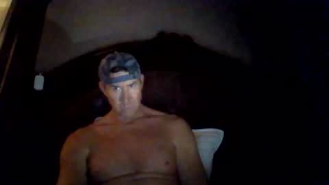 spunandhunglv online show from 11/22/25, 03:16