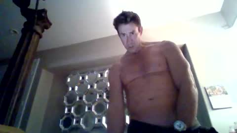 spunandhunglv online show from 11/25/25, 07:08