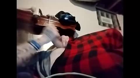 spundaddyandprincess online show from 12/10/24, 07:47