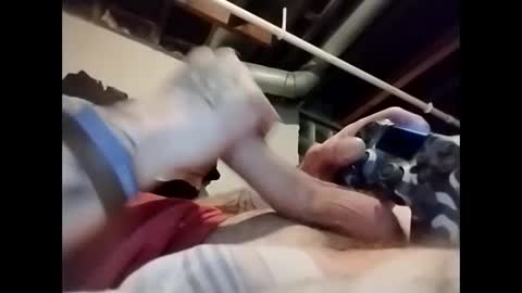 spundaddyandprincess online show from 12/15/24, 05:02