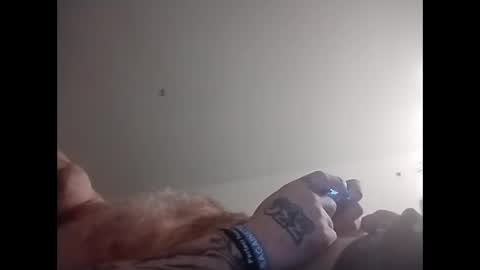 spundaddyandprincess online show from 01/12/25, 01:53