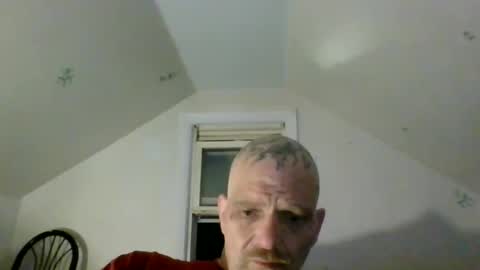 spundaddyandprincess online show from 03/23/26, 01:53