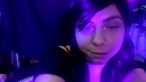 Snapshot of spunfoxxx chatting on 09/26/25, 08:40 spunfoxxx online show from 09/26/25, 08:40