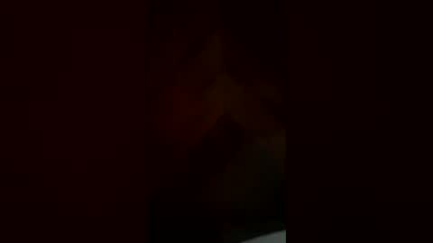 Snapshot of spunfreak406491 chatting on 06/17/26, 06:05 spunfreak406491 online show from 06/17/26, 06:05