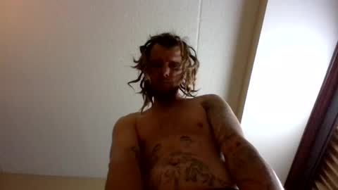 spunfun93 online show from 07/27/26, 05:09