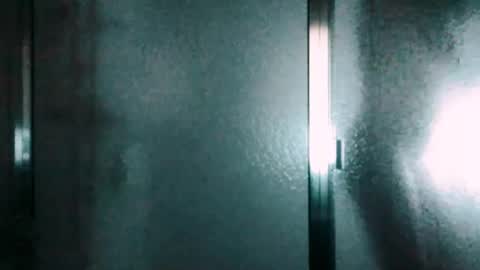 Snapshot of spunfuncumming chatting on 10/03/25, 12:13 spunfuncumming online show from 10/03/25, 12:13