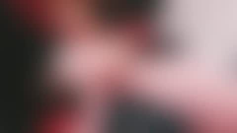 Snapshot of spunfuncumming chatting on 10/10/25, 11:42 spunfuncumming online show from 10/10/25, 11:42