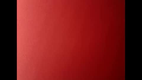 spunfuncumming online show from 03/22/26, 09:07