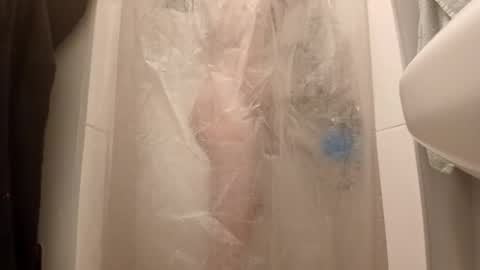 spunfuncumming online show from 04/23/26, 08:02