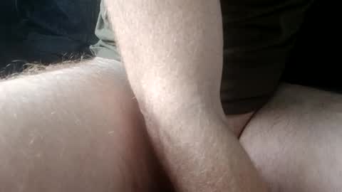 Snapshot of spunfuncumming chatting on 06/20/26, 10:12 spunfuncumming online show from 06/20/26, 10:12
