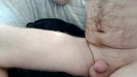 Snapshot of spunfuncumming chatting on 07/03/26, 04:24 spunfuncumming online show from 07/03/26, 04:24