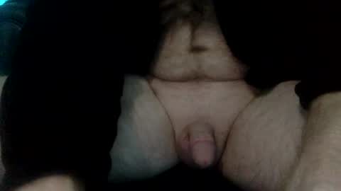 Snapshot of spunfuncumming chatting on 07/11/26, 02:03 spunfuncumming online show from 07/11/26, 02:03