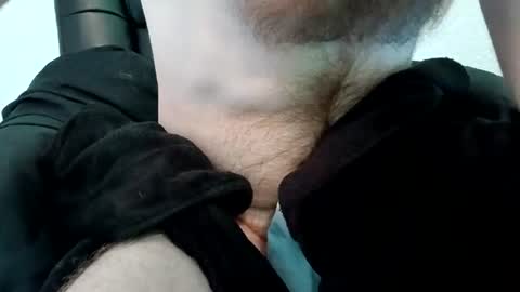 Snapshot of spunfuncumming chatting on 07/28/26, 02:13 spunfuncumming online show from 07/28/26, 02:13