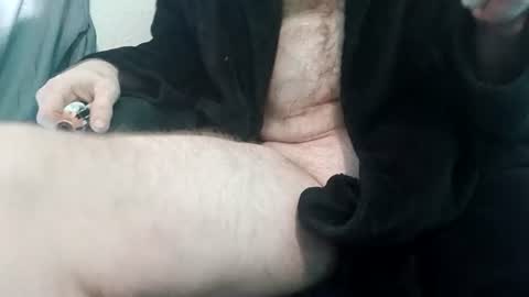 Snapshot of spunfuncumming chatting on 07/29/26, 12:36 spunfuncumming online show from 07/29/26, 12:36