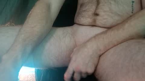 Snapshot of spunfuncumming chatting on 08/08/26, 07:43 spunfuncumming online show from 08/08/26, 07:43