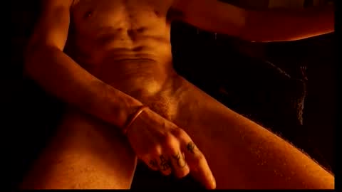 Samalam online show from 11/30/25, 01:31