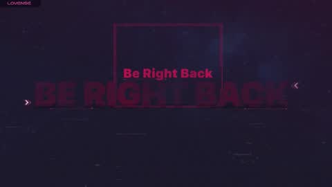 Snapshot of spunrawcumslut77003 chatting on 03/07/25, 08:00 SpunRawCumslut77003 online show from 03/07/25, 08:00