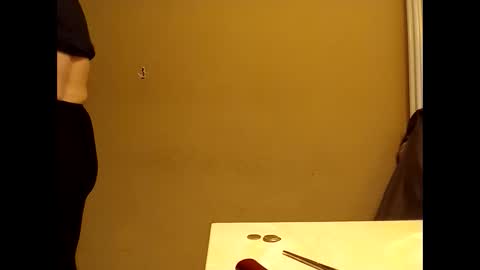 spunslut212 online show from 03/02/25, 05:44