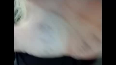 spunslut212 online show from 06/03/26, 10:07