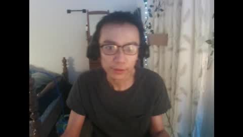 Snapshot of spupozy chatting on 02/01/26, 02:54 Spupozy online show from 02/01/26, 02:54