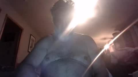 spyceytrucker77 online show from 01/10/26, 11:23